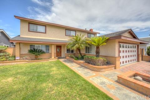 15540 Brayton St, Paramount, CA 90723 photo 1