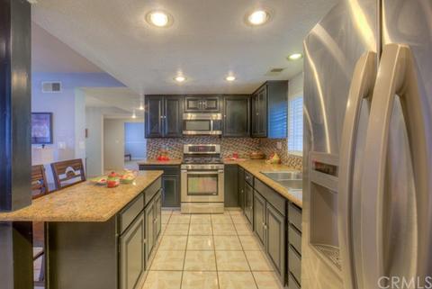 15540 Brayton St, Paramount, CA 90723 photo 9
