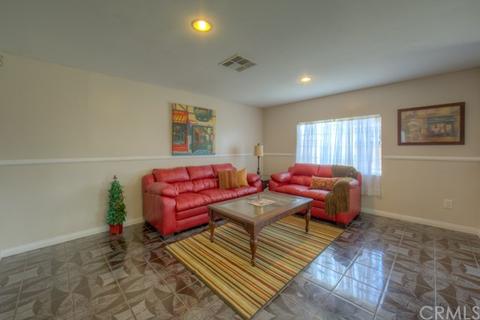 15540 Brayton St, Paramount, CA 90723 photo 27