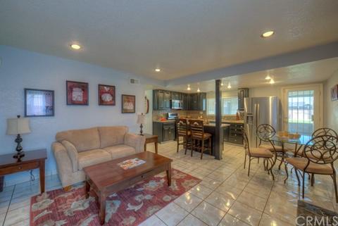 15540 Brayton St, Paramount, CA 90723 photo 14