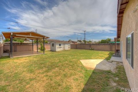 15540 Brayton St, Paramount, CA 90723 photo 48