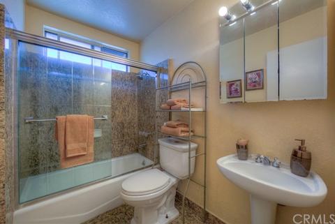 15540 Brayton St, Paramount, CA 90723 photo 32