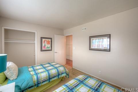15540 Brayton St, Paramount, CA 90723 photo 42