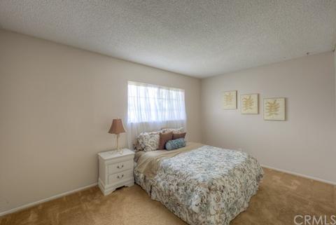 15540 Brayton St, Paramount, CA 90723 photo 43