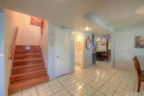 15540 Brayton St, Paramount, CA 90723 photo 29
