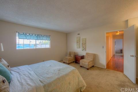 15540 Brayton St, Paramount, CA 90723 photo 36