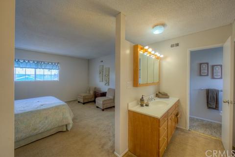 15540 Brayton St, Paramount, CA 90723 photo 37