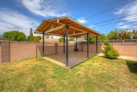 15540 Brayton St, Paramount, CA 90723 photo 49
