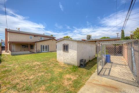 15540 Brayton St, Paramount, CA 90723 photo 50