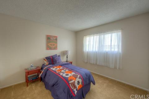 15540 Brayton St, Paramount, CA 90723 photo 45