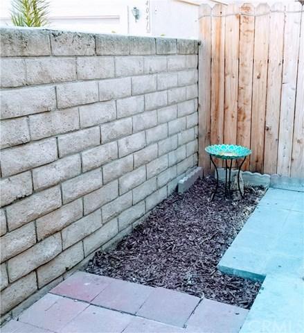 14033 Anderson St #J, Paramount, CA 90723 photo 16