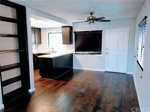 14033 Anderson St #J, Paramount, CA 90723 photo 7