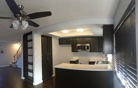 14033 Anderson St #J, Paramount, CA 90723 photo 1