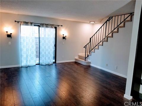 14033 Anderson St #J, Paramount, CA 90723 photo 8
