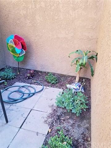 14033 Anderson St #J, Paramount, CA 90723 photo 17