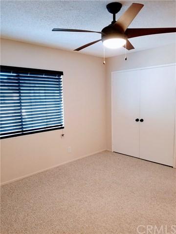 14033 Anderson St #J, Paramount, CA 90723 photo 15