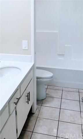 14033 Anderson St #J, Paramount, CA 90723 photo 11