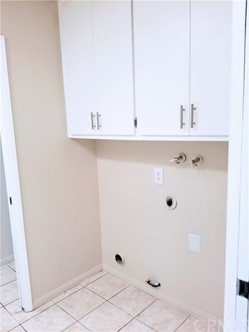 14033 Anderson St #J, Paramount, CA 90723 photo 13