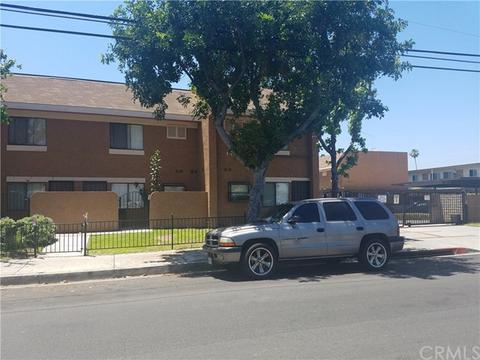 14033 Anderson St #J, Paramount, CA 90723 photo 18