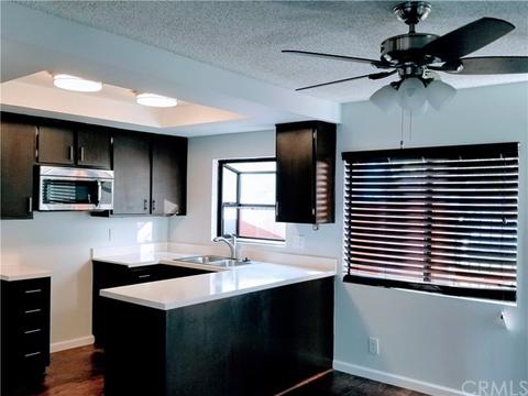 14033 Anderson St #J, Paramount, CA 90723 photo 6