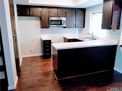 14033 Anderson St #J, Paramount, CA 90723 photo 5