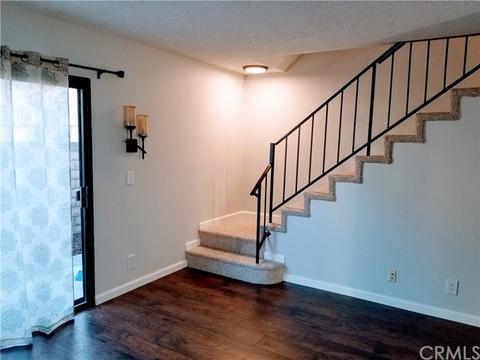 14033 Anderson St #J, Paramount, CA 90723 photo 9