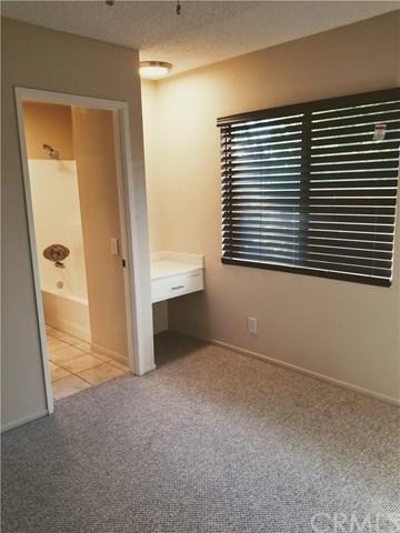 14033 Anderson St #J, Paramount, CA 90723 photo 14