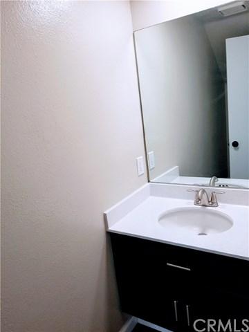 14033 Anderson St #J, Paramount, CA 90723 photo 10