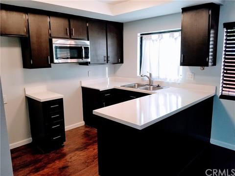 14033 Anderson St #J, Paramount, CA 90723 photo 4