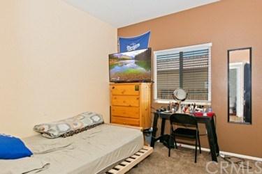 10554 Leisure Cir, Adelanto, CA 92301 photo 12