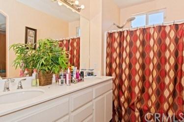 10554 Leisure Cir, Adelanto, CA 92301 photo 14