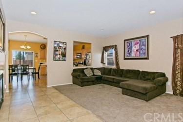 10554 Leisure Cir, Adelanto, CA 92301 photo 6