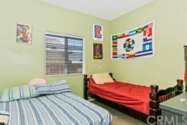 10554 Leisure Cir, Adelanto, CA 92301 photo 13