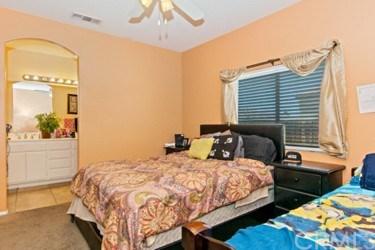10554 Leisure Cir, Adelanto, CA 92301 photo 11