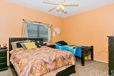 10554 Leisure Cir, Adelanto, CA 92301 photo 10