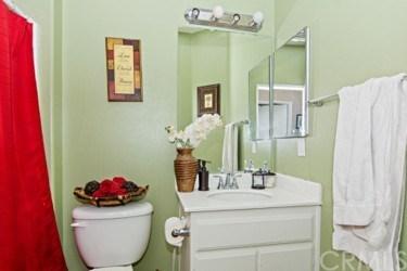 10554 Leisure Cir, Adelanto, CA 92301 photo 15