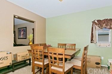 10554 Leisure Cir, Adelanto, CA 92301 photo 3