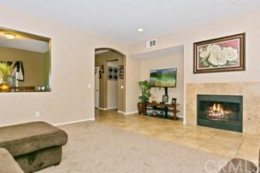 10554 Leisure Cir, Adelanto, CA 92301 photo 5