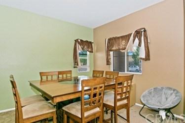 10554 Leisure Cir, Adelanto, CA 92301 photo 4