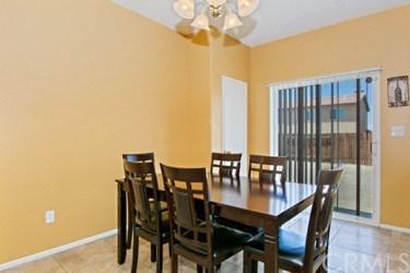 10554 Leisure Cir, Adelanto, CA 92301 photo 8