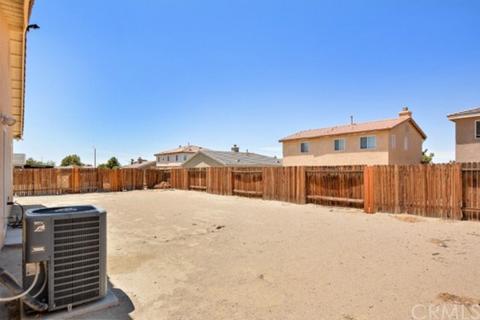 10554 Leisure Cir, Adelanto, CA 92301 photo 17
