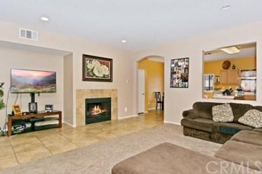 10554 Leisure Cir, Adelanto, CA 92301 photo 7