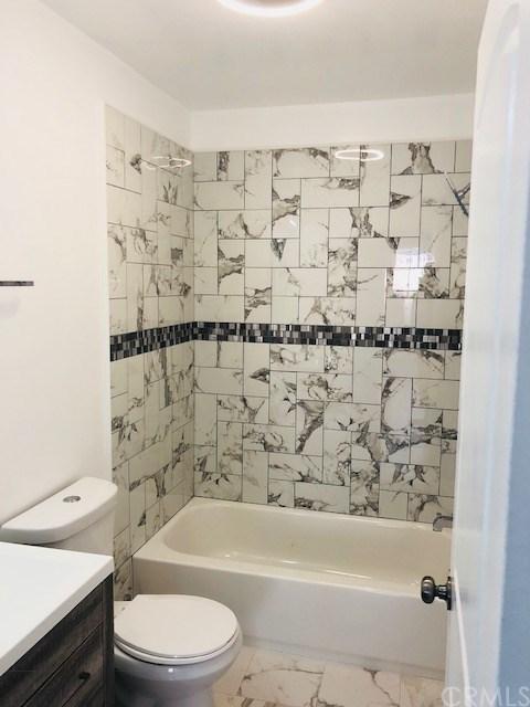 2205 E 65th St, Long Beach, CA 90805 photo 7