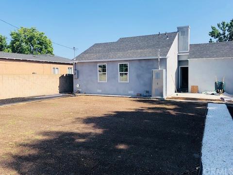 2205 E 65th St, Long Beach, CA 90805 photo 12