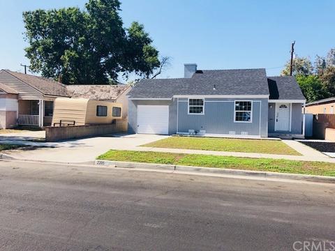 2205 E 65th St, Long Beach, CA 90805 photo 3