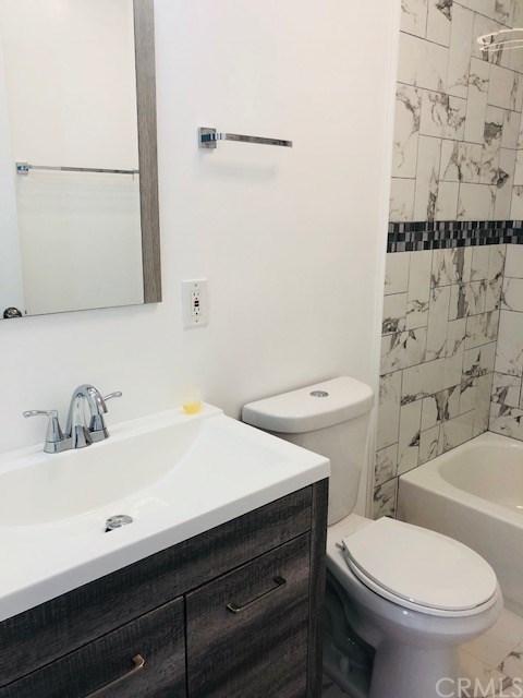 2205 E 65th St, Long Beach, CA 90805 photo 8