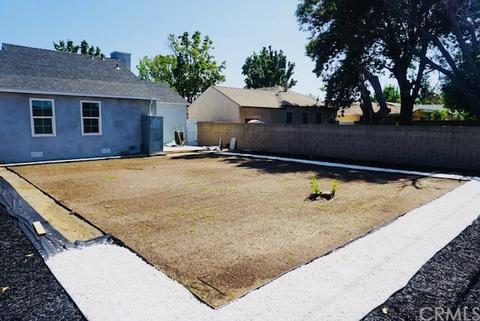 2205 E 65th St, Long Beach, CA 90805 photo 16