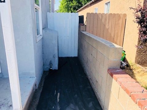 2205 E 65th St, Long Beach, CA 90805 photo 11