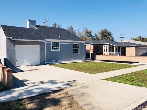 2205 E 65th St, Long Beach, CA 90805 photo 2