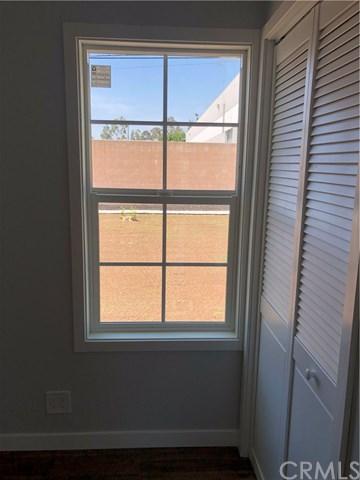 2205 E 65th St, Long Beach, CA 90805 photo 20